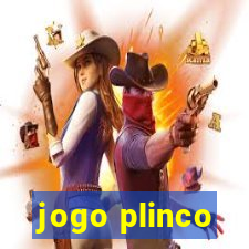 jogo plinco